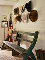 1130 Maple Valley Rd - Photo 23