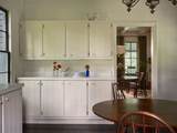 1130 Maple Valley Rd - Photo 27