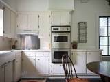 1130 Maple Valley Rd - Photo 28