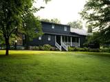 1130 Maple Valley Rd - Photo 4