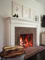 1130 Maple Valley Rd - Photo 31