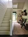 1130 Maple Valley Rd - Photo 34
