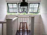 1130 Maple Valley Rd - Photo 35
