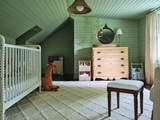 1130 Maple Valley Rd - Photo 37