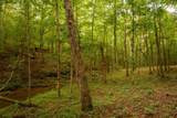 1130 Maple Valley Rd - Photo 45