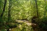 1130 Maple Valley Rd - Photo 47