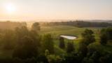 1130 Maple Valley Rd - Photo 50