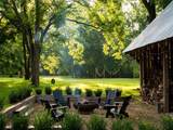 1130 Maple Valley Rd - Photo 6