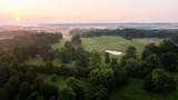 1130 Maple Valley Rd - Photo 58