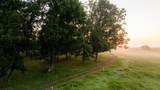 1130 Maple Valley Rd - Photo 60