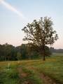 1130 Maple Valley Rd - Photo 73
