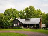 1130 Maple Valley Rd - Photo 75