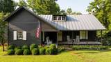 1130 Maple Valley Rd - Photo 76