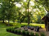 1130 Maple Valley Rd - Photo 82