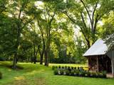 1130 Maple Valley Rd - Photo 83