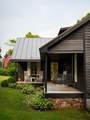 1130 Maple Valley Rd - Photo 85