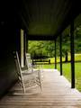 1130 Maple Valley Rd - Photo 86