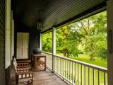 1130 Maple Valley Rd - Photo 87