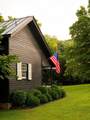 1130 Maple Valley Rd - Photo 88