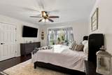237 Peebles Dr - Photo 15