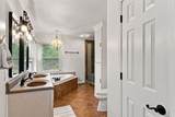 237 Peebles Dr - Photo 16