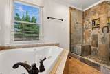 237 Peebles Dr - Photo 17