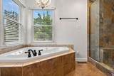 237 Peebles Dr - Photo 18
