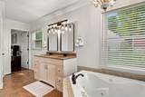 237 Peebles Dr - Photo 19