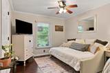 237 Peebles Dr - Photo 20