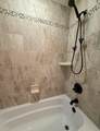 237 Peebles Dr - Photo 21