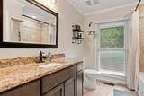 237 Peebles Dr - Photo 22