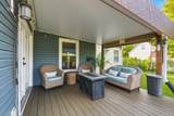 237 Peebles Dr - Photo 25
