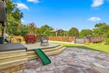 237 Peebles Dr - Photo 26