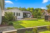 237 Peebles Dr - Photo 27