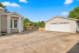 237 Peebles Dr - Photo 28