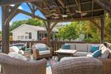 237 Peebles Dr - Photo 29