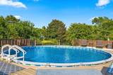 237 Peebles Dr - Photo 30