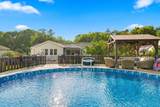 237 Peebles Dr - Photo 31