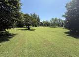 237 Peebles Dr - Photo 32