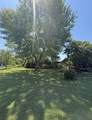 237 Peebles Dr - Photo 33