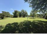 237 Peebles Dr - Photo 34