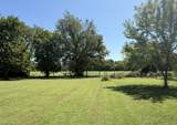 237 Peebles Dr - Photo 35