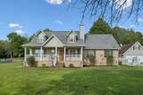 MLS# 3519126 - 636 Shelley Dr in Shelley Acres 7 Subdivision in Mount Juliet Tennessee - Real Estate Home For Sale no photo