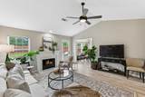 7424 E Winchester Dr - Photo 1