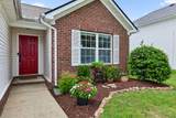 7424 E Winchester Dr - Photo 2