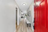 7424 E Winchester Dr - Photo 5