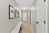 7424 E Winchester Dr - Photo 6