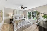 7424 E Winchester Dr - Photo 7