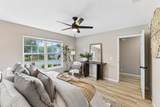 7424 E Winchester Dr - Photo 8