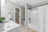 7424 E Winchester Dr - Photo 9